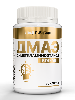 Купить Atech nutrition дмаэ 30 шт. капсулы массой 720 мг цена