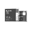 Купить Biocode men крем для лица укрепление 50 мл цена