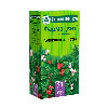 Толокнянки лист 1,5 гр 20 шт. фильтр-пакеты