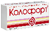 Купить Колофорт 100 шт. таблетки для рассасывания цена