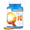 Biotela коэнзим q10 актив 60 шт. капсулы массой 460 мг