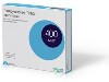 Купить ТАМСУЛОЗИН-ТЕВА 0,0004 N30 КАПС С МОДИФ ВЫСВОБ цена