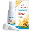 Купить Пропосол 50 гр спрей цена