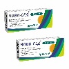 Купить Набор из 2-х уп. НОВО-СЕД 30 капс. по спец цене цена