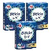 Купить Набор из 3 уп. Бифицин (Bificin) (5 млрд.), 10 капсул по спец. цене! цена
