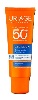 Купить Uriage барьесан крем тональный золотистый оттенок spf50+ 50 мл цена