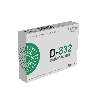Купить D-832 иммуномин 30 шт. капсулы массой 0,5 г цена