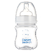 Купить Canpol babies бутылочка easystart антиколиковая 120 мл 0+ цена