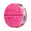 Купить Fabrik cosmetology таблетки бурлящие для ванны антитрудин 130 гр цена