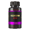 Купить Коэнзим q10 в капсулах 90 шт. капсулы массой 800 мг цена