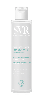 Купить Svr physiopure eau micellaire мицеллярная вода 200 мл цена