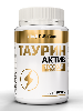 Купить Atech nutrition таурин актив 30 шт. таблетки массой 900 мг цена