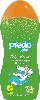 Купить Predo baby шампунь детский 200 мл цена