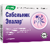 Купить Сабельник-эвалар 60 шт. таблетки массой 500 мг цена