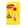 Купить CARMEX БАЛЬЗАМ ДЛЯ ГУБ КЛАССИЧЕСКИЙ 10,0/ТУБА/БЛИСТЕР цена