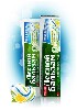 Купить Лесной бальзам зубная паста тройной эффект отбеливание 130 гр цена