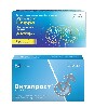 Купить Набор для здоровья мужчин Уринал Нефро №60 и Витапрост таб. №60 со скидкой цена