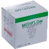 Купить Катетер внутривенный Mediflon INEKTA с инжекторным клапаном и фиксаторами размер 20g 100 шт. цена