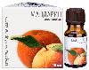 Купить Aroma touch масло эфирное мандарин 10мл цена