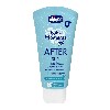 Купить Chicco baby moments молочко после загара 150 мл цена