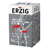 Erzig глюкозамин-хондроитиновый комплекс фф 90 шт. капсулы массой 400 мг