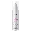 Купить Ollin shine blond масло для волос омега-3 50 мл цена