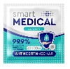 Купить Smart medical салфетки антисептические 135x185 мм 60 шт. цена
