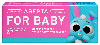 Купить Асепта baby зубная паста детская гелевая 0-3 лет 50 мл цена