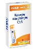 Купить Кониум макулатум c15 гомеопатические монокомп препарат растит происхожд гранулы 4 гр цена
