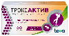 Купить Троксактив 1000 мг 60 шт. таблетки, покрытые пленочной оболочкой цена