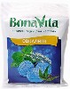 Купить Bona vita карамель леденцовая эвкалипт с витамином с 60 гр цена