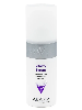 Купить Aravia professional сыворотка-флюид для лица и век оживляющая vitality serum 150 мл цена