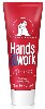 Купить Hands@work classic глицериновый увлажняющий крем для сухой кожи рук 75 мл цена