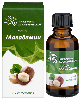 Купить Натуральные масла масло макадамии косметическое 30 мл цена