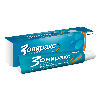 Купить Зовиракс 5% 5 гр крем для наружного применения цена