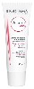 Купить BIODERMA SENSIBIO РИШ КРЕМ ДЛЯ СУХОЙ И ОЧЕНЬ СУХОЙ ЧУВСТВИТЕЛЬНОЙ КОЖИ 40МЛ цена