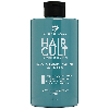 Купить Supernova hair cult бальзам восстанавливающий 450 мл цена