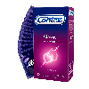 Купить Contex презервативы Сlassic 12 шт. цена