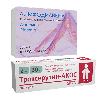Купить Набор Лимфодиавена №30 табл + Троксерутин-акос 2% 30 г гель со скидкой цена