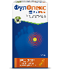 Купить Фулфлекс 24 шт. капсулы цена