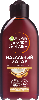 Купить Garnier ambre solaire масло для интенсивного загара идеальный загар 200 мл цена