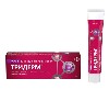 Купить Тридерм 0,05%+0,1%+1% мазь для наружного применения 15 гр цена