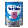 Купить Nutrilon 1 га смесь молочная сухая детская 800 гр цена