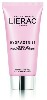 Купить LIERAC HYDRAGENIST SOS МАСКА КИСЛОРОДНАЯ УВЛАЖНЯЮЩАЯ 75МЛ цена