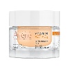 Купить Avene vitamin activ cg крем для сияния кожи интенсивный 50 мл цена