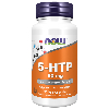 Купить Now 5-htp комплекс 90 шт. капсулы массой 450 мг цена