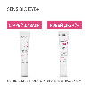 Купить Bioderma Sensibio гель для контура глаз увлажняющий для чувствительной и нормальной кожи вокруг глаз 15 мл цена