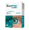 Купить Фокумакс 30 шт. капсулы массой 590 мг цена