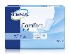 Купить Tena comfort mini plus урологические прокладки 30 шт. цена