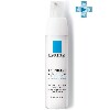 Купить LA ROCHE-POSAY TOLERIANE ULTRA FLUIDE ИНТЕНСИВНЫЙ УСПОКАИВАЮЩИЙ УХОД ДЛЯ СВЕРХЧУВСТВИТЕЛЬНОЙ И АЛЛЕРГИЧНОЙ КОЖИ 40МЛ цена